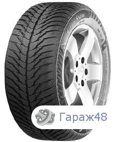 Matador MP-54 Sibir Snow 155/65 R13 73T