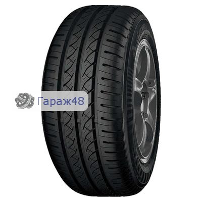 Yokohama A.Drive AA01 195/60 R15 88H